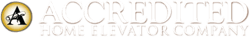 logo-ahe